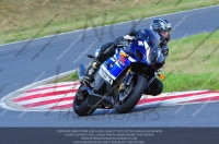 anglesey-photographs;bedford-no-limits-trackday;bedford-trackday-photographs;enduro-digital-images;event-digital-images;eventdigitalimages;no-limits-trackdays;peter-wileman-photography;racing-digital-images;trac-mon;trackday-digital-images;trackday-photos;ty-croes