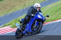 anglesey-photographs;bedford-no-limits-trackday;bedford-trackday-photographs;enduro-digital-images;event-digital-images;eventdigitalimages;no-limits-trackdays;peter-wileman-photography;racing-digital-images;trac-mon;trackday-digital-images;trackday-photos;ty-croes