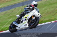 anglesey-photographs;bedford-no-limits-trackday;bedford-trackday-photographs;enduro-digital-images;event-digital-images;eventdigitalimages;no-limits-trackdays;peter-wileman-photography;racing-digital-images;trac-mon;trackday-digital-images;trackday-photos;ty-croes