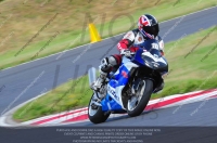 anglesey-photographs;bedford-no-limits-trackday;bedford-trackday-photographs;enduro-digital-images;event-digital-images;eventdigitalimages;no-limits-trackdays;peter-wileman-photography;racing-digital-images;trac-mon;trackday-digital-images;trackday-photos;ty-croes