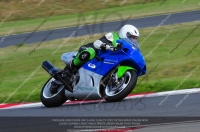 anglesey-photographs;bedford-no-limits-trackday;bedford-trackday-photographs;enduro-digital-images;event-digital-images;eventdigitalimages;no-limits-trackdays;peter-wileman-photography;racing-digital-images;trac-mon;trackday-digital-images;trackday-photos;ty-croes