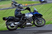 anglesey-photographs;bedford-no-limits-trackday;bedford-trackday-photographs;enduro-digital-images;event-digital-images;eventdigitalimages;no-limits-trackdays;peter-wileman-photography;racing-digital-images;trac-mon;trackday-digital-images;trackday-photos;ty-croes