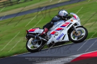 anglesey-photographs;bedford-no-limits-trackday;bedford-trackday-photographs;enduro-digital-images;event-digital-images;eventdigitalimages;no-limits-trackdays;peter-wileman-photography;racing-digital-images;trac-mon;trackday-digital-images;trackday-photos;ty-croes