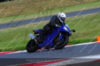 anglesey-photographs;bedford-no-limits-trackday;bedford-trackday-photographs;enduro-digital-images;event-digital-images;eventdigitalimages;no-limits-trackdays;peter-wileman-photography;racing-digital-images;trac-mon;trackday-digital-images;trackday-photos;ty-croes