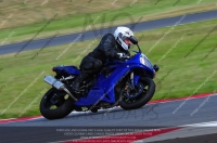 anglesey-photographs;bedford-no-limits-trackday;bedford-trackday-photographs;enduro-digital-images;event-digital-images;eventdigitalimages;no-limits-trackdays;peter-wileman-photography;racing-digital-images;trac-mon;trackday-digital-images;trackday-photos;ty-croes