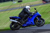 anglesey-photographs;bedford-no-limits-trackday;bedford-trackday-photographs;enduro-digital-images;event-digital-images;eventdigitalimages;no-limits-trackdays;peter-wileman-photography;racing-digital-images;trac-mon;trackday-digital-images;trackday-photos;ty-croes