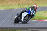 anglesey-photographs;bedford-no-limits-trackday;bedford-trackday-photographs;enduro-digital-images;event-digital-images;eventdigitalimages;no-limits-trackdays;peter-wileman-photography;racing-digital-images;trac-mon;trackday-digital-images;trackday-photos;ty-croes