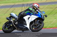 anglesey-photographs;bedford-no-limits-trackday;bedford-trackday-photographs;enduro-digital-images;event-digital-images;eventdigitalimages;no-limits-trackdays;peter-wileman-photography;racing-digital-images;trac-mon;trackday-digital-images;trackday-photos;ty-croes