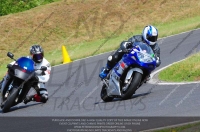 anglesey-photographs;bedford-no-limits-trackday;bedford-trackday-photographs;enduro-digital-images;event-digital-images;eventdigitalimages;no-limits-trackdays;peter-wileman-photography;racing-digital-images;trac-mon;trackday-digital-images;trackday-photos;ty-croes