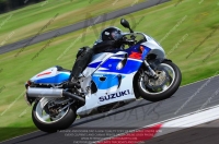 anglesey-photographs;bedford-no-limits-trackday;bedford-trackday-photographs;enduro-digital-images;event-digital-images;eventdigitalimages;no-limits-trackdays;peter-wileman-photography;racing-digital-images;trac-mon;trackday-digital-images;trackday-photos;ty-croes
