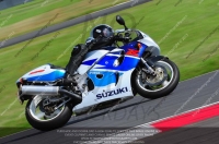 anglesey-photographs;bedford-no-limits-trackday;bedford-trackday-photographs;enduro-digital-images;event-digital-images;eventdigitalimages;no-limits-trackdays;peter-wileman-photography;racing-digital-images;trac-mon;trackday-digital-images;trackday-photos;ty-croes