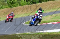 anglesey-photographs;bedford-no-limits-trackday;bedford-trackday-photographs;enduro-digital-images;event-digital-images;eventdigitalimages;no-limits-trackdays;peter-wileman-photography;racing-digital-images;trac-mon;trackday-digital-images;trackday-photos;ty-croes