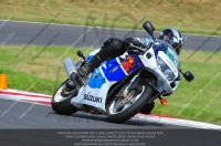 anglesey-photographs;bedford-no-limits-trackday;bedford-trackday-photographs;enduro-digital-images;event-digital-images;eventdigitalimages;no-limits-trackdays;peter-wileman-photography;racing-digital-images;trac-mon;trackday-digital-images;trackday-photos;ty-croes