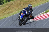 anglesey-photographs;bedford-no-limits-trackday;bedford-trackday-photographs;enduro-digital-images;event-digital-images;eventdigitalimages;no-limits-trackdays;peter-wileman-photography;racing-digital-images;trac-mon;trackday-digital-images;trackday-photos;ty-croes