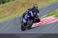 anglesey-photographs;bedford-no-limits-trackday;bedford-trackday-photographs;enduro-digital-images;event-digital-images;eventdigitalimages;no-limits-trackdays;peter-wileman-photography;racing-digital-images;trac-mon;trackday-digital-images;trackday-photos;ty-croes