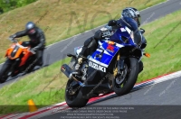 anglesey-photographs;bedford-no-limits-trackday;bedford-trackday-photographs;enduro-digital-images;event-digital-images;eventdigitalimages;no-limits-trackdays;peter-wileman-photography;racing-digital-images;trac-mon;trackday-digital-images;trackday-photos;ty-croes