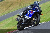 anglesey-photographs;bedford-no-limits-trackday;bedford-trackday-photographs;enduro-digital-images;event-digital-images;eventdigitalimages;no-limits-trackdays;peter-wileman-photography;racing-digital-images;trac-mon;trackday-digital-images;trackday-photos;ty-croes