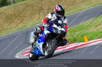 anglesey-photographs;bedford-no-limits-trackday;bedford-trackday-photographs;enduro-digital-images;event-digital-images;eventdigitalimages;no-limits-trackdays;peter-wileman-photography;racing-digital-images;trac-mon;trackday-digital-images;trackday-photos;ty-croes