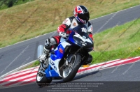 anglesey-photographs;bedford-no-limits-trackday;bedford-trackday-photographs;enduro-digital-images;event-digital-images;eventdigitalimages;no-limits-trackdays;peter-wileman-photography;racing-digital-images;trac-mon;trackday-digital-images;trackday-photos;ty-croes