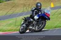 anglesey-photographs;bedford-no-limits-trackday;bedford-trackday-photographs;enduro-digital-images;event-digital-images;eventdigitalimages;no-limits-trackdays;peter-wileman-photography;racing-digital-images;trac-mon;trackday-digital-images;trackday-photos;ty-croes