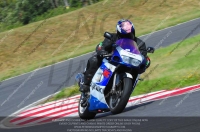 anglesey-photographs;bedford-no-limits-trackday;bedford-trackday-photographs;enduro-digital-images;event-digital-images;eventdigitalimages;no-limits-trackdays;peter-wileman-photography;racing-digital-images;trac-mon;trackday-digital-images;trackday-photos;ty-croes