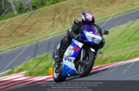 anglesey-photographs;bedford-no-limits-trackday;bedford-trackday-photographs;enduro-digital-images;event-digital-images;eventdigitalimages;no-limits-trackdays;peter-wileman-photography;racing-digital-images;trac-mon;trackday-digital-images;trackday-photos;ty-croes