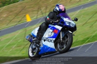 anglesey-photographs;bedford-no-limits-trackday;bedford-trackday-photographs;enduro-digital-images;event-digital-images;eventdigitalimages;no-limits-trackdays;peter-wileman-photography;racing-digital-images;trac-mon;trackday-digital-images;trackday-photos;ty-croes