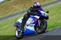 anglesey-photographs;bedford-no-limits-trackday;bedford-trackday-photographs;enduro-digital-images;event-digital-images;eventdigitalimages;no-limits-trackdays;peter-wileman-photography;racing-digital-images;trac-mon;trackday-digital-images;trackday-photos;ty-croes