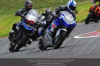 anglesey-photographs;bedford-no-limits-trackday;bedford-trackday-photographs;enduro-digital-images;event-digital-images;eventdigitalimages;no-limits-trackdays;peter-wileman-photography;racing-digital-images;trac-mon;trackday-digital-images;trackday-photos;ty-croes