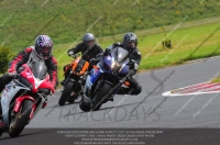 anglesey-photographs;bedford-no-limits-trackday;bedford-trackday-photographs;enduro-digital-images;event-digital-images;eventdigitalimages;no-limits-trackdays;peter-wileman-photography;racing-digital-images;trac-mon;trackday-digital-images;trackday-photos;ty-croes