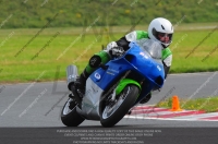 anglesey-photographs;bedford-no-limits-trackday;bedford-trackday-photographs;enduro-digital-images;event-digital-images;eventdigitalimages;no-limits-trackdays;peter-wileman-photography;racing-digital-images;trac-mon;trackday-digital-images;trackday-photos;ty-croes