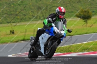 anglesey-photographs;bedford-no-limits-trackday;bedford-trackday-photographs;enduro-digital-images;event-digital-images;eventdigitalimages;no-limits-trackdays;peter-wileman-photography;racing-digital-images;trac-mon;trackday-digital-images;trackday-photos;ty-croes