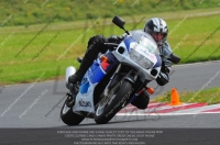 anglesey-photographs;bedford-no-limits-trackday;bedford-trackday-photographs;enduro-digital-images;event-digital-images;eventdigitalimages;no-limits-trackdays;peter-wileman-photography;racing-digital-images;trac-mon;trackday-digital-images;trackday-photos;ty-croes