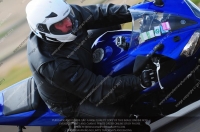 anglesey-photographs;bedford-no-limits-trackday;bedford-trackday-photographs;enduro-digital-images;event-digital-images;eventdigitalimages;no-limits-trackdays;peter-wileman-photography;racing-digital-images;trac-mon;trackday-digital-images;trackday-photos;ty-croes