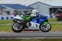 anglesey-photographs;bedford-no-limits-trackday;bedford-trackday-photographs;enduro-digital-images;event-digital-images;eventdigitalimages;no-limits-trackdays;peter-wileman-photography;racing-digital-images;trac-mon;trackday-digital-images;trackday-photos;ty-croes