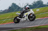 anglesey-photographs;bedford-no-limits-trackday;bedford-trackday-photographs;enduro-digital-images;event-digital-images;eventdigitalimages;no-limits-trackdays;peter-wileman-photography;racing-digital-images;trac-mon;trackday-digital-images;trackday-photos;ty-croes
