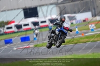 anglesey-photographs;bedford-no-limits-trackday;bedford-trackday-photographs;enduro-digital-images;event-digital-images;eventdigitalimages;no-limits-trackdays;peter-wileman-photography;racing-digital-images;trac-mon;trackday-digital-images;trackday-photos;ty-croes
