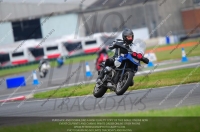 anglesey-photographs;bedford-no-limits-trackday;bedford-trackday-photographs;enduro-digital-images;event-digital-images;eventdigitalimages;no-limits-trackdays;peter-wileman-photography;racing-digital-images;trac-mon;trackday-digital-images;trackday-photos;ty-croes