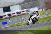 anglesey-photographs;bedford-no-limits-trackday;bedford-trackday-photographs;enduro-digital-images;event-digital-images;eventdigitalimages;no-limits-trackdays;peter-wileman-photography;racing-digital-images;trac-mon;trackday-digital-images;trackday-photos;ty-croes