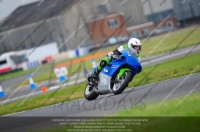 anglesey-photographs;bedford-no-limits-trackday;bedford-trackday-photographs;enduro-digital-images;event-digital-images;eventdigitalimages;no-limits-trackdays;peter-wileman-photography;racing-digital-images;trac-mon;trackday-digital-images;trackday-photos;ty-croes