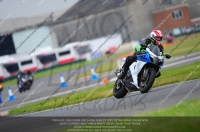 anglesey-photographs;bedford-no-limits-trackday;bedford-trackday-photographs;enduro-digital-images;event-digital-images;eventdigitalimages;no-limits-trackdays;peter-wileman-photography;racing-digital-images;trac-mon;trackday-digital-images;trackday-photos;ty-croes