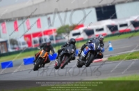 anglesey-photographs;bedford-no-limits-trackday;bedford-trackday-photographs;enduro-digital-images;event-digital-images;eventdigitalimages;no-limits-trackdays;peter-wileman-photography;racing-digital-images;trac-mon;trackday-digital-images;trackday-photos;ty-croes