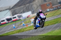 anglesey-photographs;bedford-no-limits-trackday;bedford-trackday-photographs;enduro-digital-images;event-digital-images;eventdigitalimages;no-limits-trackdays;peter-wileman-photography;racing-digital-images;trac-mon;trackday-digital-images;trackday-photos;ty-croes