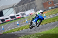 anglesey-photographs;bedford-no-limits-trackday;bedford-trackday-photographs;enduro-digital-images;event-digital-images;eventdigitalimages;no-limits-trackdays;peter-wileman-photography;racing-digital-images;trac-mon;trackday-digital-images;trackday-photos;ty-croes
