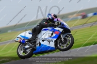 NOVICE BLUE/WHITE BIKES