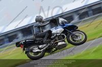 anglesey-photographs;bedford-no-limits-trackday;bedford-trackday-photographs;enduro-digital-images;event-digital-images;eventdigitalimages;no-limits-trackdays;peter-wileman-photography;racing-digital-images;trac-mon;trackday-digital-images;trackday-photos;ty-croes