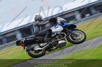 anglesey-photographs;bedford-no-limits-trackday;bedford-trackday-photographs;enduro-digital-images;event-digital-images;eventdigitalimages;no-limits-trackdays;peter-wileman-photography;racing-digital-images;trac-mon;trackday-digital-images;trackday-photos;ty-croes
