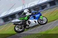 anglesey-photographs;bedford-no-limits-trackday;bedford-trackday-photographs;enduro-digital-images;event-digital-images;eventdigitalimages;no-limits-trackdays;peter-wileman-photography;racing-digital-images;trac-mon;trackday-digital-images;trackday-photos;ty-croes
