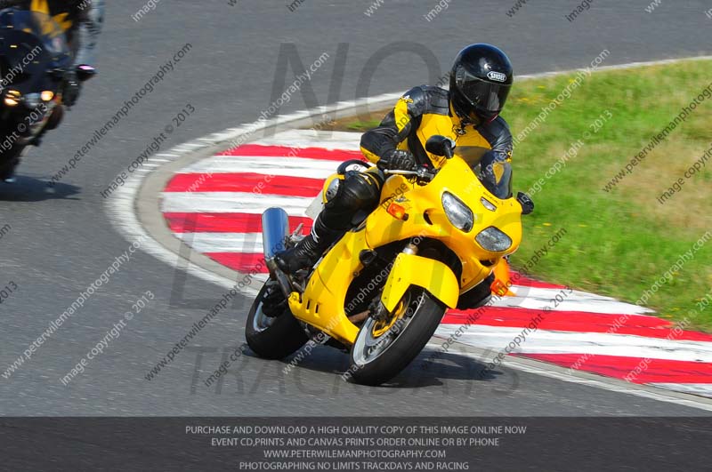 anglesey photographs;bedford no limits trackday;bedford trackday photographs;enduro digital images;event digital images;eventdigitalimages;no limits trackdays;peter wileman photography;racing digital images;trac mon;trackday digital images;trackday photos;ty croes