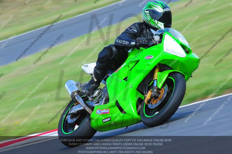 anglesey photographs;bedford no limits trackday;bedford trackday photographs;enduro digital images;event digital images;eventdigitalimages;no limits trackdays;peter wileman photography;racing digital images;trac mon;trackday digital images;trackday photos;ty croes